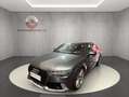 Audi A7 S Line Sportpaket Gris - thumbnail 3