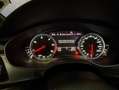 Audi A7 S Line Sportpaket Gris - thumbnail 11