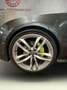 Audi A7 S Line Sportpaket Gris - thumbnail 21