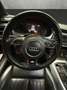 Audi A7 S Line Sportpaket Gris - thumbnail 10