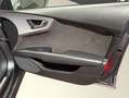 Audi A7 S Line Sportpaket Gris - thumbnail 16