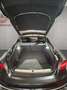 Audi A7 S Line Sportpaket Gris - thumbnail 19