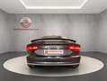 Audi A7 S Line Sportpaket Gris - thumbnail 6