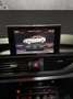 Audi A7 S Line Sportpaket Gris - thumbnail 15
