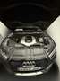 Audi A7 S Line Sportpaket Gris - thumbnail 20