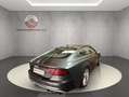Audi A7 S Line Sportpaket Gris - thumbnail 8