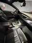 Audi A7 S Line Sportpaket Gris - thumbnail 17