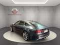 Audi A7 S Line Sportpaket Gris - thumbnail 5