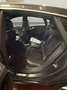 Audi A7 S Line Sportpaket Gris - thumbnail 13