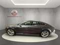 Audi A7 S Line Sportpaket Gris - thumbnail 4