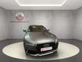 Audi A7 S Line Sportpaket Gris - thumbnail 2