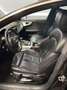 Audi A7 S Line Sportpaket Gris - thumbnail 9
