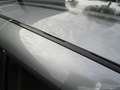 Suzuki Swift 1.3 Comfort Grau - thumbnail 19