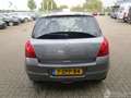 Suzuki Swift 1.3 Comfort Grau - thumbnail 4
