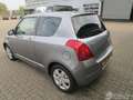 Suzuki Swift 1.3 Comfort Grau - thumbnail 3