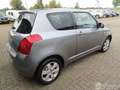 Suzuki Swift 1.3 Comfort Grau - thumbnail 5
