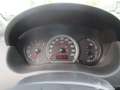 Suzuki Swift 1.3 Comfort Grau - thumbnail 12
