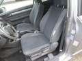 Suzuki Swift 1.3 Comfort Gris - thumbnail 10