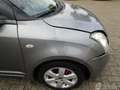 Suzuki Swift 1.3 Comfort Grau - thumbnail 21