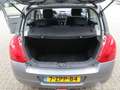 Suzuki Swift 1.3 Comfort Grijs - thumbnail 16