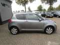 Suzuki Swift 1.3 Comfort Grau - thumbnail 6