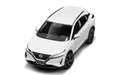 Nissan Qashqai e-Power 190 1AT N-Connecta + Panoramisch glazen da Wit - thumbnail 10
