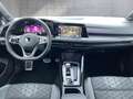 Volkswagen Golf R R-Line mHeV TSI DSG Silber - thumbnail 17
