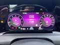 Volkswagen Golf R R-Line mHeV TSI DSG Silber - thumbnail 13