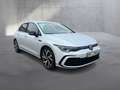 Volkswagen Golf R R-Line mHeV TSI DSG Silber - thumbnail 7