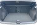 Volkswagen Golf R R-Line mHeV TSI DSG Silber - thumbnail 20