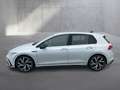 Volkswagen Golf R R-Line mHeV TSI DSG Silber - thumbnail 2