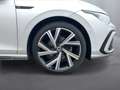Volkswagen Golf R R-Line mHeV TSI DSG Silber - thumbnail 9