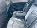 Volkswagen Golf R R-Line mHeV TSI DSG Silber - thumbnail 11