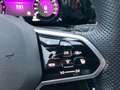Volkswagen Golf R R-Line mHeV TSI DSG Silber - thumbnail 19