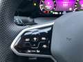 Volkswagen Golf R R-Line mHeV TSI DSG Silber - thumbnail 18