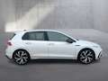 Volkswagen Golf R R-Line mHeV TSI DSG Silber - thumbnail 6