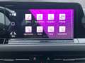 Volkswagen Golf R R-Line mHeV TSI DSG Silber - thumbnail 14