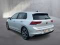 Volkswagen Golf R R-Line mHeV TSI DSG Silber - thumbnail 3