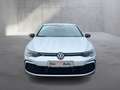 Volkswagen Golf R R-Line mHeV TSI DSG Silber - thumbnail 8