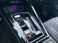 Volkswagen Golf R R-Line mHeV TSI DSG Silber - thumbnail 16