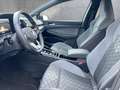 Volkswagen Golf R R-Line mHeV TSI DSG Silber - thumbnail 10