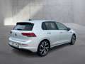 Volkswagen Golf R R-Line mHeV TSI DSG Silber - thumbnail 5