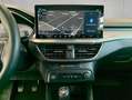 Ford Focus Turnier 1.0 EcoBoost TITANIUM DESIGN Schwarz - thumbnail 14