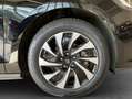 Ford Focus Turnier 1.0 EcoBoost TITANIUM DESIGN Schwarz - thumbnail 22