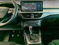 Ford Focus Turnier 1.0 EcoBoost TITANIUM DESIGN Schwarz - thumbnail 15