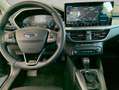 Ford Focus Turnier 1.0 EcoBoost TITANIUM DESIGN Schwarz - thumbnail 13