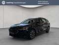 Ford Focus Turnier 1.0 EcoBoost TITANIUM DESIGN Schwarz - thumbnail 1