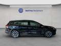 Ford Focus Turnier 1.0 EcoBoost TITANIUM DESIGN Schwarz - thumbnail 7