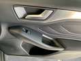 Ford Focus Turnier 1.0 EcoBoost TITANIUM DESIGN Schwarz - thumbnail 20