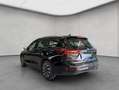 Ford Focus Turnier 1.0 EcoBoost TITANIUM DESIGN Schwarz - thumbnail 3